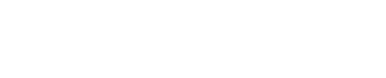 South Bay Fence, Inc. logo